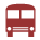 bus routes